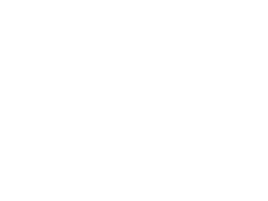 Maxime Casal